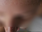 mmmm...siii...che bel cazzoenorme,sbattimelo tutto in gola e ricoprimi di sborra calda