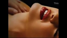 xvideos.com  Noida delhi Gurgaon 9811801126 Call me Ritika