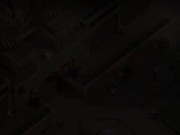 Symphony Of The Serpent - Part 24 - Fucking My Girlfriend And Cheating On Her By LoveSkySan69
