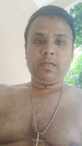 Hardcore Top Guy, gives you fuck freely...