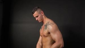 EastBoys.com - Awesome gets fucking hard