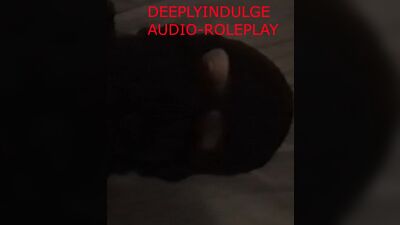 DADDY PADDLING YOU LIKE THE BRAT YOU ARE (AUDIO ROLEPLAY) DADDY DOM DIRTY NASTY TALKING ROUGH INTENSE AUDIOS