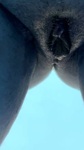 I Fucked A Voluptuous Big Tits Avatar Had Creampie Orgasm Cum Dripping Pussy Milf Impregnated By Breeding Cum   Clip 2