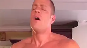 Exotic Porn Clip Big Dick Exclusive Version - Tyler Saint And Mason Wyler