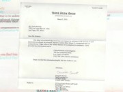 CRUSH THE CIA GROOVE--BASED ON A TRUE CRIME STORY OF AN AMERICAN STRIPPER