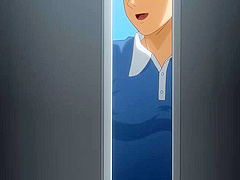 Private Promise with Girl_21112604p0