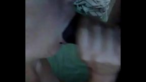 2016 07 01 17 36 041