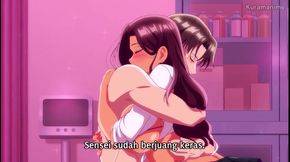 Sex hentai