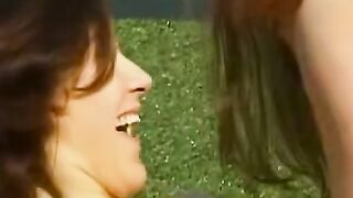 Sole Mates A FootFetish Frenzy Hoe 4
