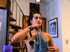 Big Hole Free Amateur Webcam Porn Video Masturbation Camsex