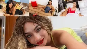 ASIANTGIRL - Updates Compilation 15th to 19th Dec 25