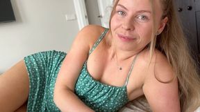 With Your Sisters Best Friend - Samantha Joiner Household Fantasy Scott Stark