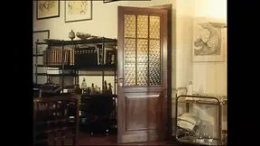 Cicciolina la Zoccola - Hot Anal Fuck in HD