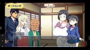 UN JUEGUITO CALIENTE PARA VOSOTROS.!!!