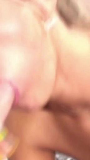 Dirty Wives Scene-4_blonde with Big Tits Wendy Star Loves a Cumshot on Them