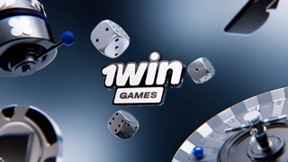 Can you stretch my Pink Pussy? CREAMPIE