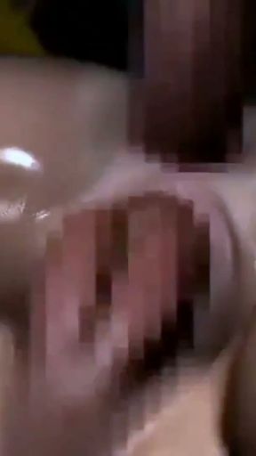 Group sex at gym center -Hentai 3D 13   Clip 1