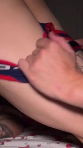 Anal Compilation Part 11, Twinks Fucked by Guys with Big Dicks