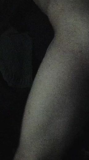 White Boy Sucking Latino Cock on Webcam