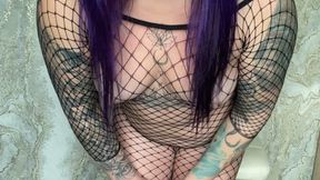 Valeri blowtopop yellow cristall balloon