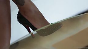 Skin Diamond, London Keyes - Sweetheart Girls