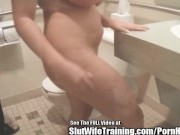 Aliysa Moore Big Tit Fuck Slut Cuckold Boyfriend