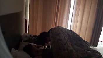 Estoy inseminando a mi amiga cristiana de 18 a&ntilde_os, cada quiere quiere tener mas sexo conmigo