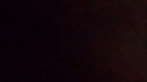 Anal a mi culona rika