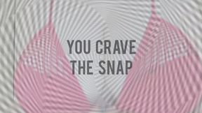 Craving Snaps (Tits)