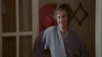 Yearr.oof.Za.Drragon.1985.Movv