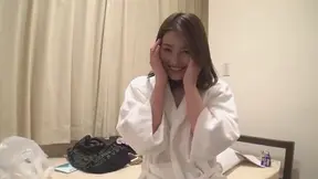 Erokawa Risa Onodera Starves For Sex In Women’s Heat Continental Documentary Thrill