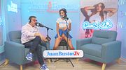 Cogida HARDCORE, mamadas PROFUNDAS, sexo LÉSBICO y los ORGASMOS MAS CALIENTES!!!- JuanBustosPodcast COMPILADO!!