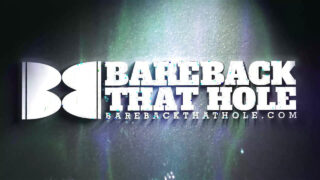 Suihinotto, siemensyöksy, ilman satulaa, nuoleminen – iso kulli nuori Jonas Matt anaaliseksiä