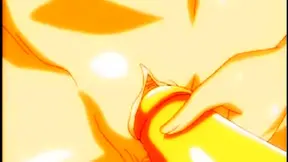 Busty Ms. Phatt Katts Steamy Animated Escapades Begin Now