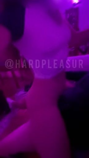 This french girl with a perfect body asks for my cum - Dirty talk - Hardpleasur