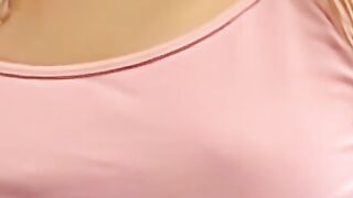 Jewels Shine" - Erotic Dance Sensuality by Sexy Dancer <3