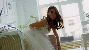Bride Review