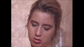 Nel Profondo della notte - Episode 4