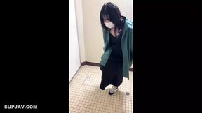 Asian Angel 16633