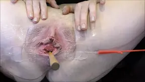 Close Play and Pee