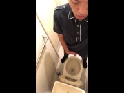 2021.8.27 今日のおしっこ