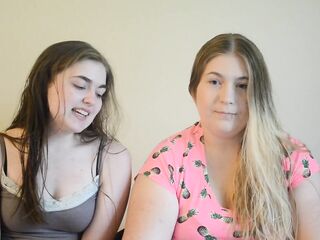 Subscriber of the week (#3)