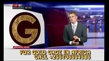 gold cadge africa  256706664586