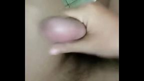 Chat với người lạ