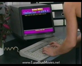Online Porno (1994)