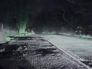 A never seen before mix of my riskiest public masturbation ,