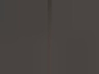 Oh granny u make me cum