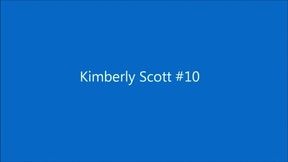 KimberlyS010 (MP4)