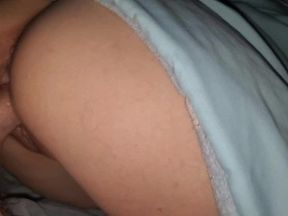 Friends Fuck My Wife All Night