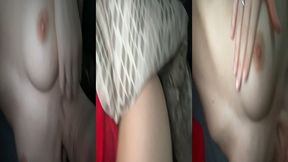 reveille en douceur grasse mat pour moi aujourd’hui, et vous ?